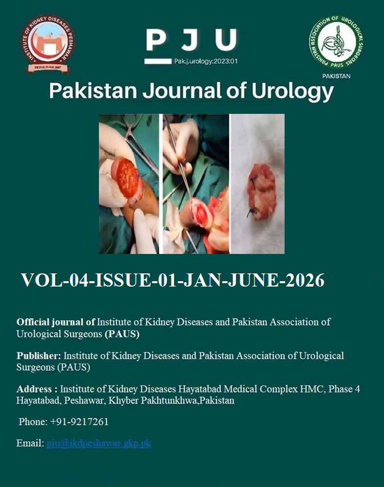 					View Vol. 4 No. 1 (2026): Jan to June 2026	
				